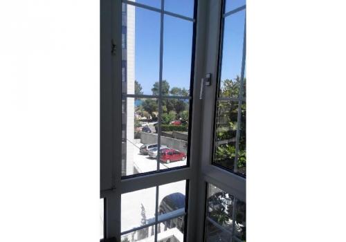 Apartment to rent in Santander - 00830