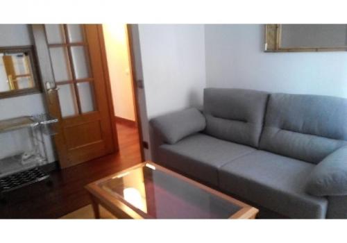 Apartment to rent in Santander - 00830