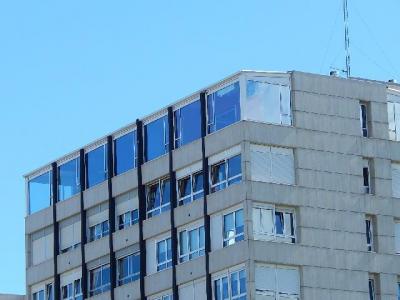 Piso en venta en Santander - 00676