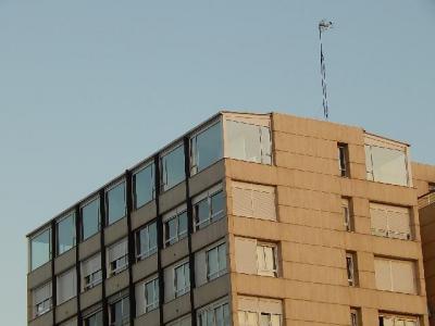 Piso en venta en Santander - 00676
