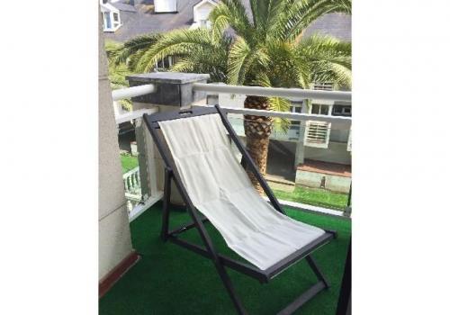 Flat to rent in Santander - 00557