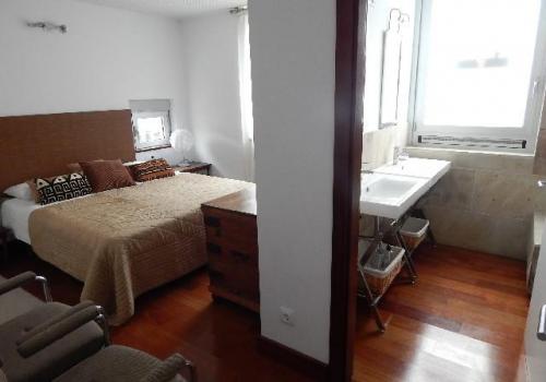 Flat to rent in Santander - 00533