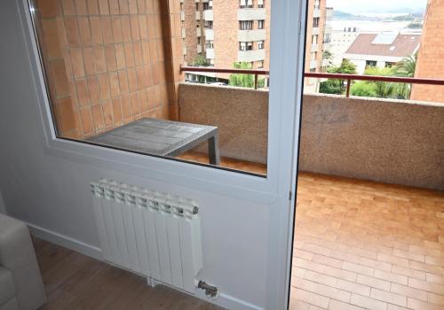 Flat to rent in Santander - 00337