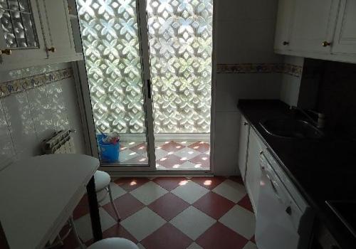 Flat to rent in Santander - 00152