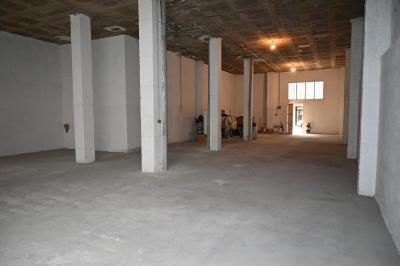 Local en venta en Santander - 01047 Local en venta en Santander - 01047