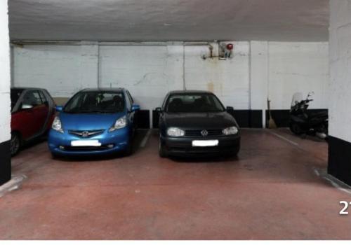 Flat to rent in Santander - 01057
