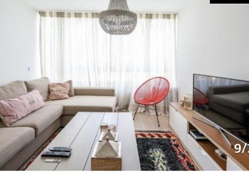 Flat to rent in Santander - 01057