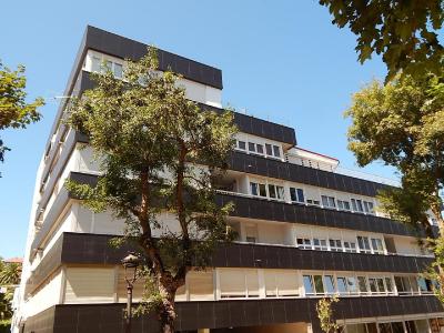 Квартира на продажу в Сантандер - 00835 Квартира на продажу в Сантандер - 00835