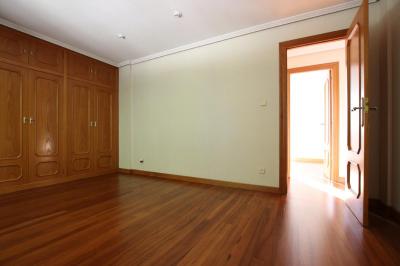 Chalet for sale in Arce - 01074