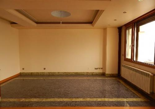 Flat to rent in Santander - 00662