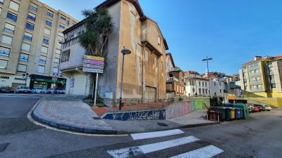 House for sale in El Astillero - 01077