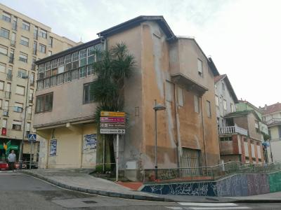 House for sale in El Astillero - 01077