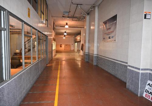 Premises to rent in Santander - 01078