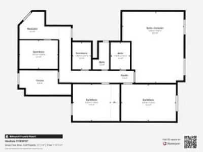 Квартира на продажу в Сантандер - 01079 Квартира на продажу в Сантандер - 01079