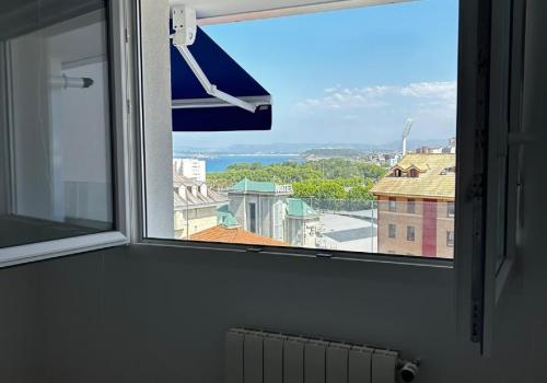 Flat to rent in Santander - 01090