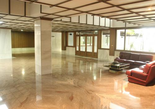 Apartment to rent in Santander - 01092