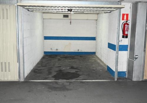 Apartment to rent in Santander - 01092