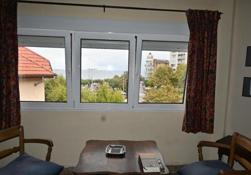 Flat to rent in Santander - 01094