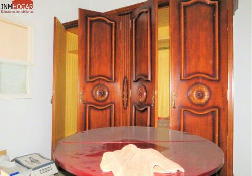 Maison à vendre à Arévalo - HV2043