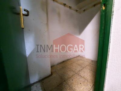 Lokal till salu i Avila - HV2466 Lokal till salu i Avila - HV2466