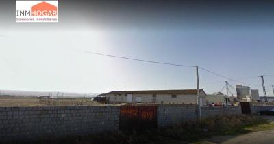 Plot for sale in La Colilla - HV1430