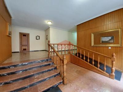Wohnung zum verkauf in Arévalo - HV2842