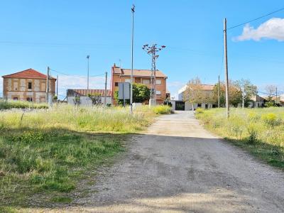 Дом на продажу в Санчидриян - HV2961 Дом на продажу в Санчидриян - HV2961