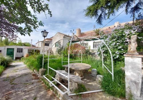 Chalet en venta en Ávila - HV2962 Chalet en venta en Ávila - HV2962