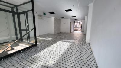 Toimitila vuokrattavana Ávila - HA3084 Toimitila vuokrattavana Ávila - HA3084