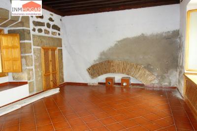 Lokal till salu i Avila - HV1766 Lokal till salu i Avila - HV1766