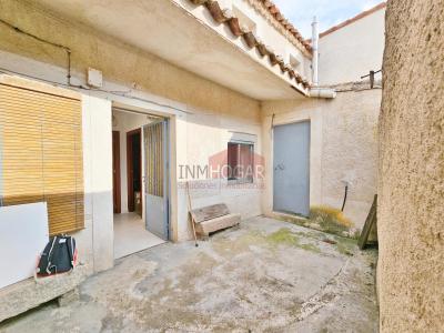 Maison à vendre à Padiernos - HV3035 Maison à vendre à Padiernos - HV3035