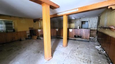 Дом на продажу в Навальпераль-де-Пинарес - HV3233 Дом на продажу в Навальпераль-де-Пинарес - HV3233