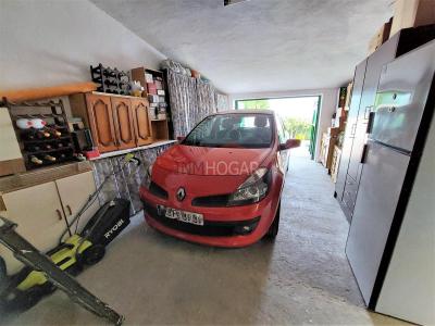 Chalet zum verkauf in Herradón de Pinares - HV3240 Chalet zum verkauf in Herradón de Pinares - HV3240