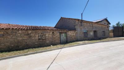 Maison à vendre à Marlín - HV3249 Maison à vendre à Marlín - HV3249