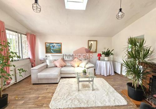 Pavillon à vendre à Herradón de Pinares - HV3260
