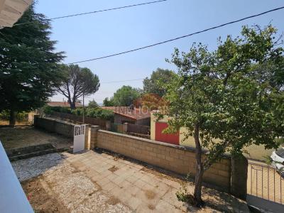 Chalet for sale in Herradón de Pinares - HV3260