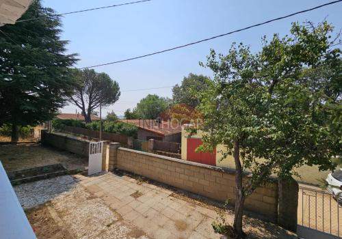 Pavillon à vendre à Herradón de Pinares - HV3260