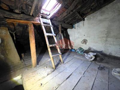 Hus till salu i El Barraco - HV3284 Hus till salu i El Barraco - HV3284