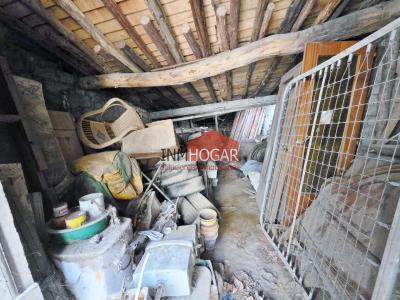 Hus til salg i Mingorría - HV3288 Hus til salg i Mingorría - HV3288