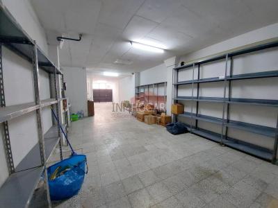 Garage à vendre à Ávila - HV3320 Garage à vendre à Ávila - HV3320