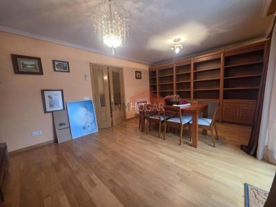 Huvila vuokrattavana Ávila - HA3450 Huvila vuokrattavana Ávila - HA3450