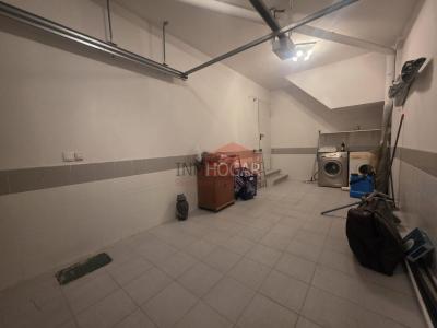 Huvila vuokrattavana Ávila - HA3450 Huvila vuokrattavana Ávila - HA3450