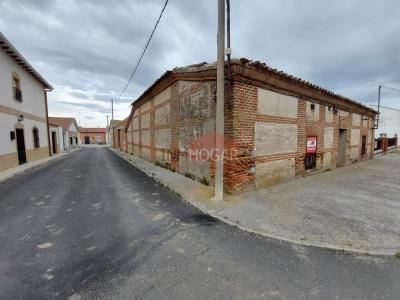Maison à vendre à Muñosancho - HV3558 Maison à vendre à Muñosancho - HV3558