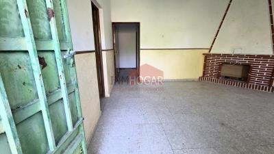 Chalet for sale in Herradón de Pinares - HV3600