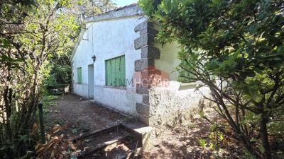Chalet for sale in Herradón de Pinares - HV3600