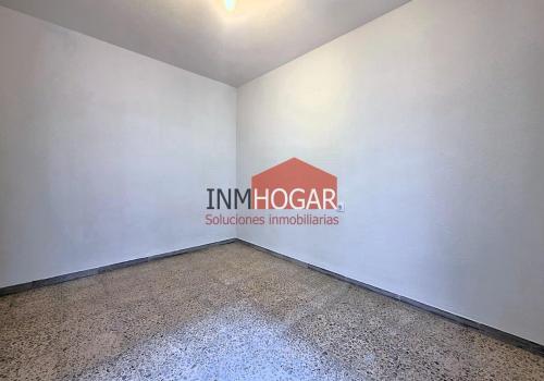 Piso en venta en Ávila - HV3663 Piso en venta en Ávila - HV3663