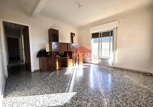 Piso en venta en Ávila - HV3667