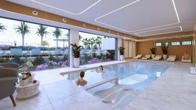 Appartamento in vendita a Jardín del Mar - NC7120TM Appartamento in vendita a Jardín del Mar - NC7120TM