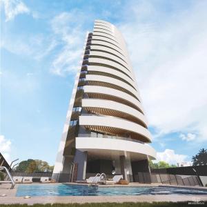 Appartement te koop in Playa Arenal-Bol - NC3742EL Appartement te koop in Playa Arenal-Bol - NC3742EL