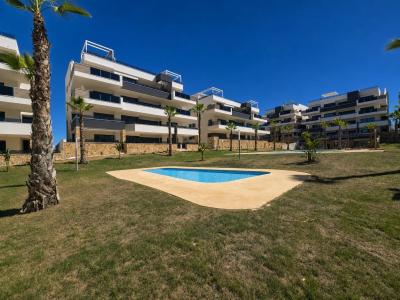 Апартаменты на продажу в Los Almendros-La Florida - RV-57751 Апартаменты на продажу в Los Almendros-La Florida - RV-57751